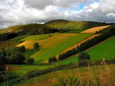 Natuurpark Ancares